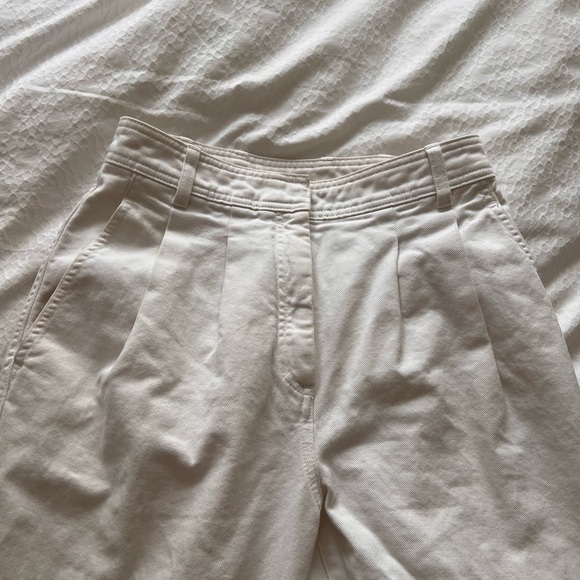 The group by Babaton Pants - Picture 5 of 6